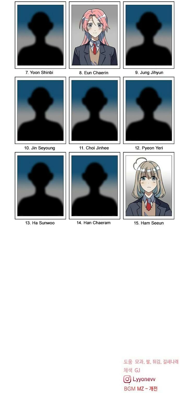 survive romance chapter 7 63