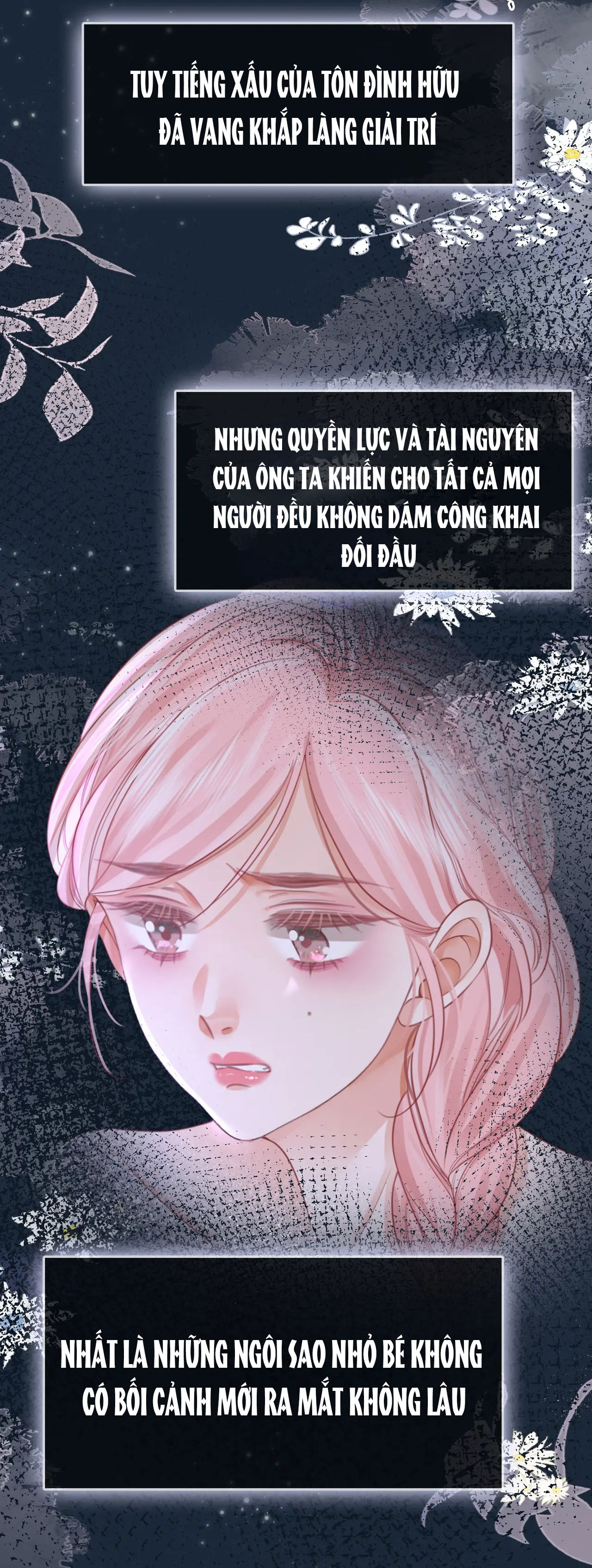 Cố Tiểu Thư Và Khúc Tiểu Thư chapter 38 - Trang 33