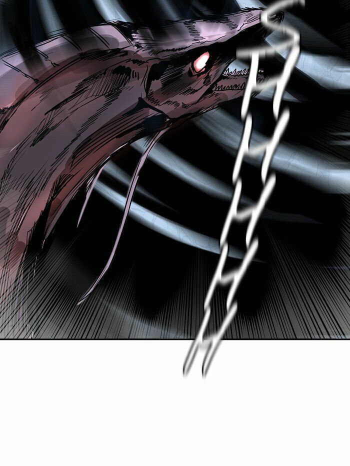 tòa tháp bí ẩn 2 chapter 302.5 26
