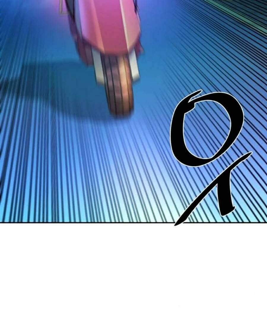 bạn học tôi là lính đánh thuê chapter 154 50