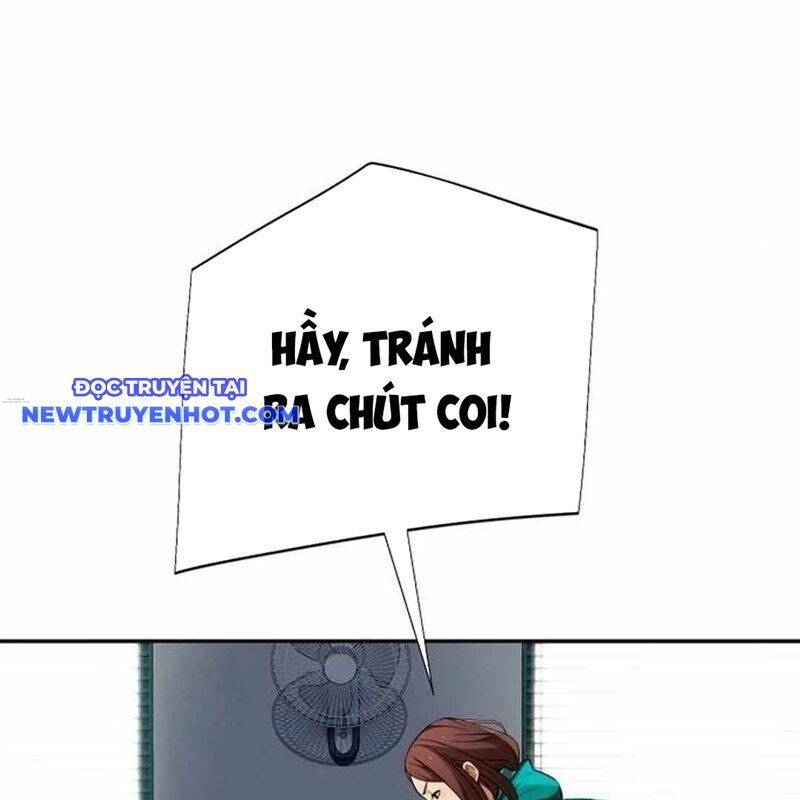 Lừa Đảo Bằng Giọng Nói Làm Đảo Lộn Cuộc Sống Của Bạn chapter 20 48