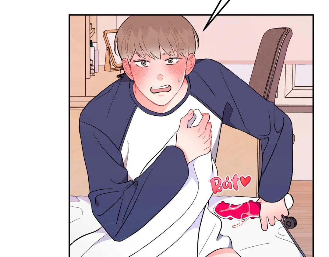 lưng chừng chapter 2 40