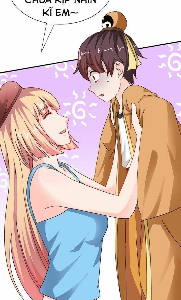 táng kiếm quyết chapter 27 12