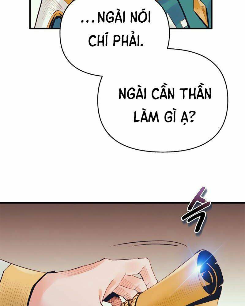 tu sĩ trị liệu của thái dương giáo chapter 39 92
