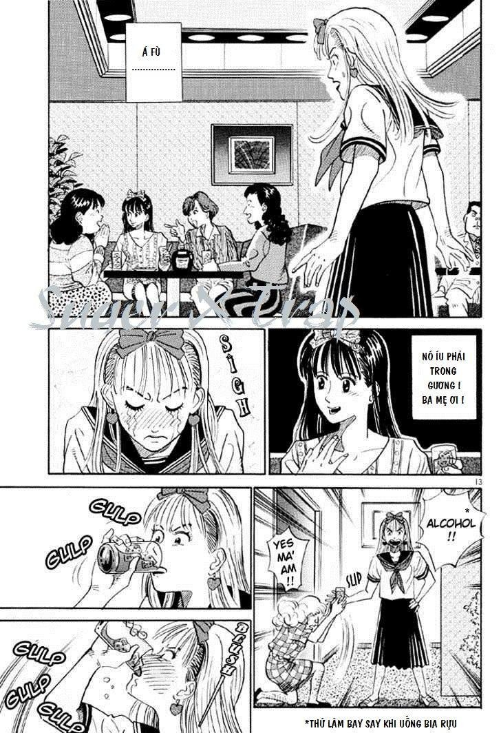 okama report chapter 2 14