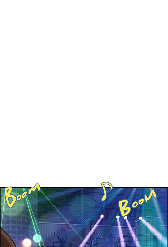 vẻ đẹp đích thực - true beauty chapter 63 75