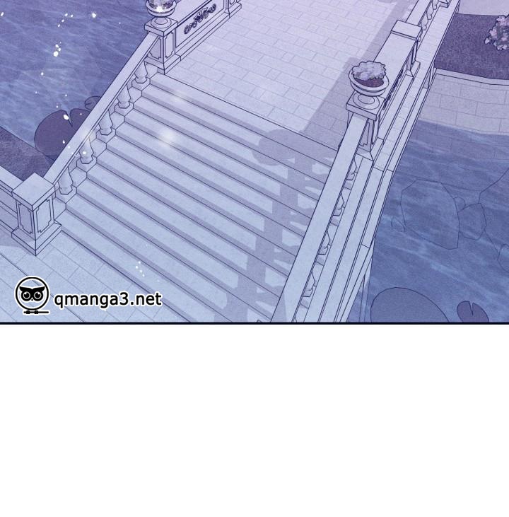 bạch quỷ chapter 4 82