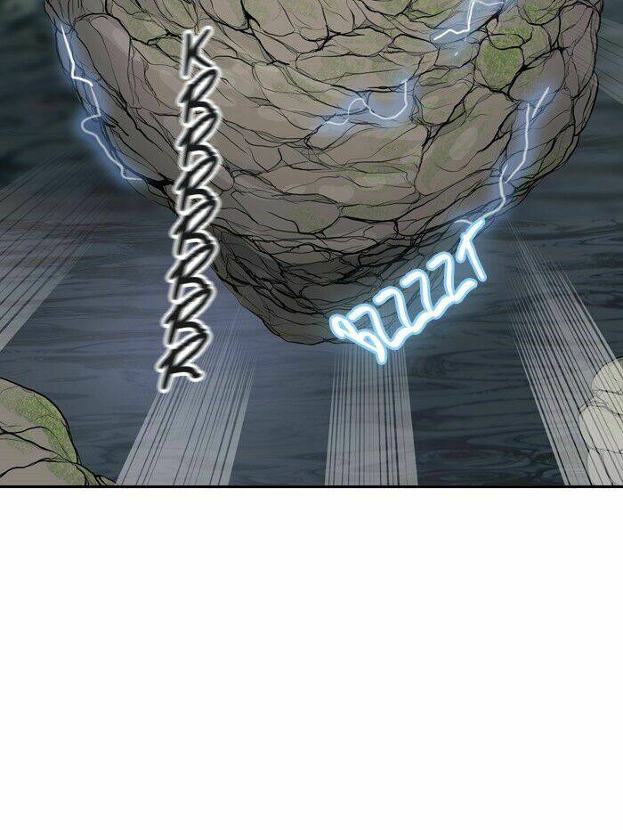 cuộc chiến trong tòa tháp chapter 377 60