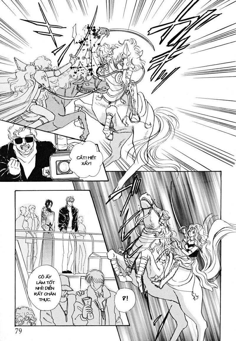 petshop of horrors chapter 15 8