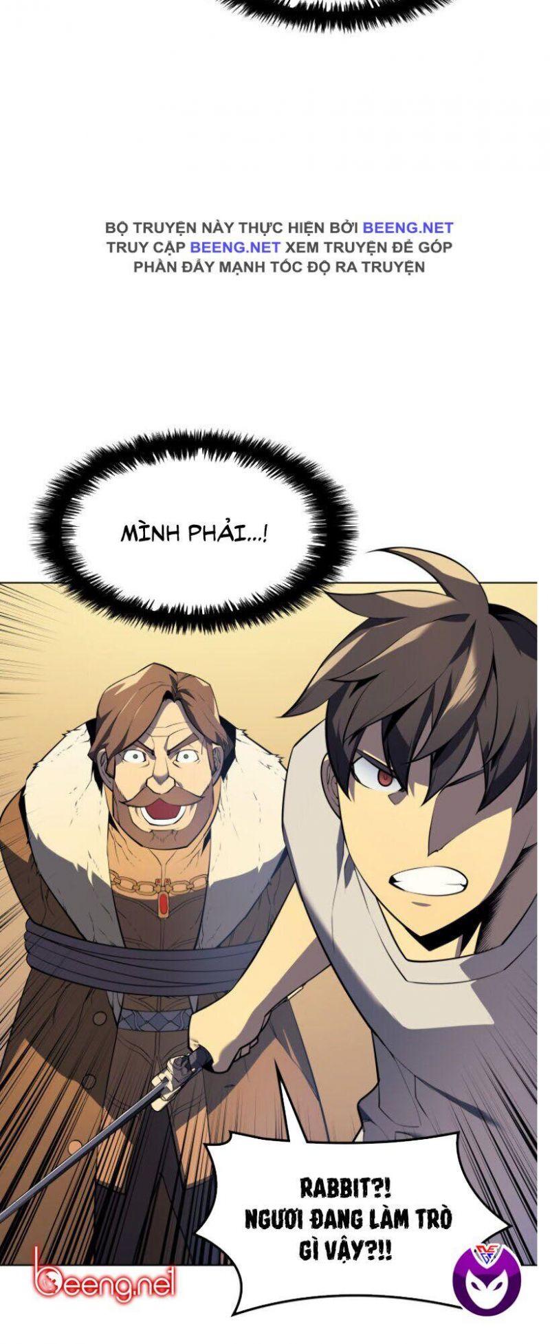 vượt qua giới hạn chapter 28 48