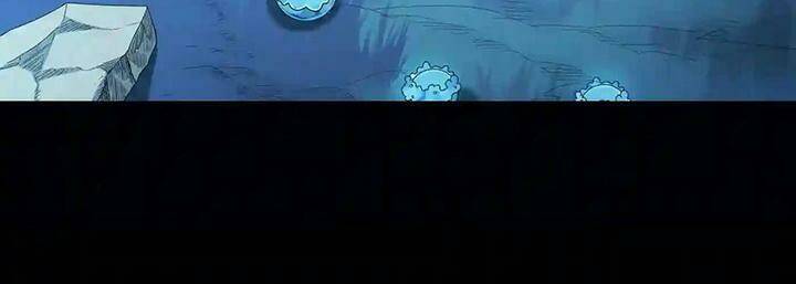 đại ma pháp sư dựa vào muội tử trừ ma chapter 21 40