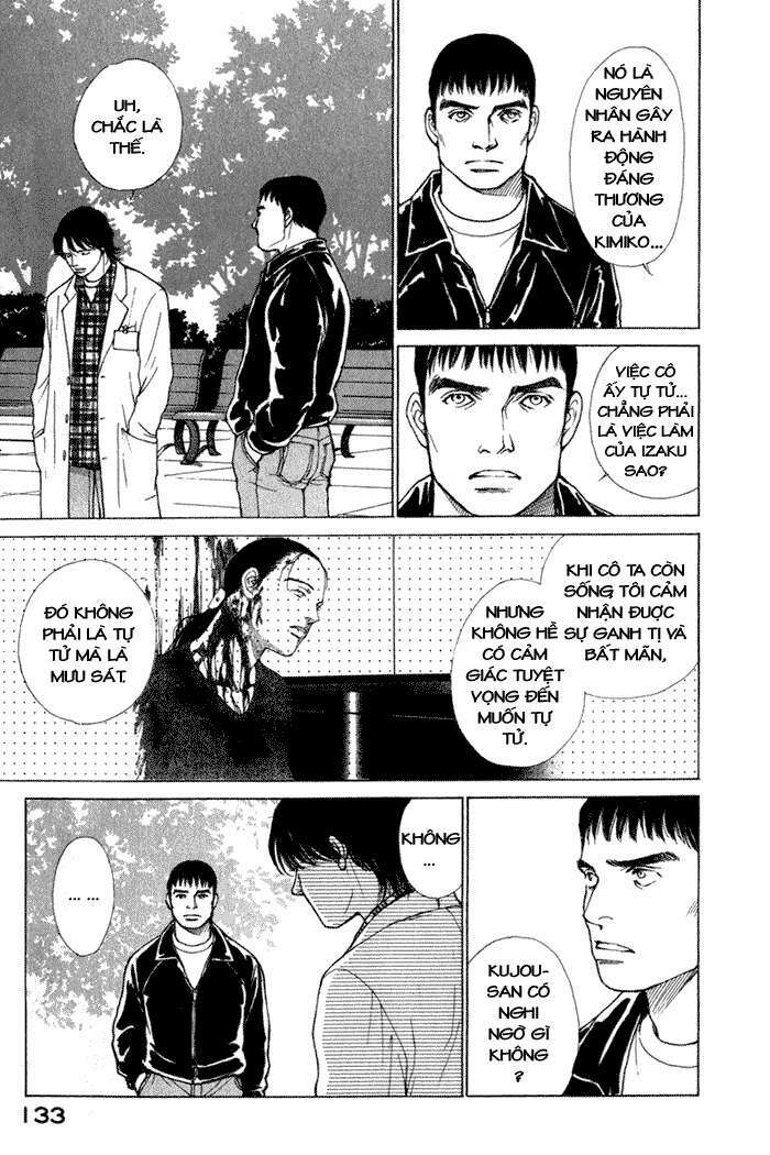 eternal sabbath chapter 23 11