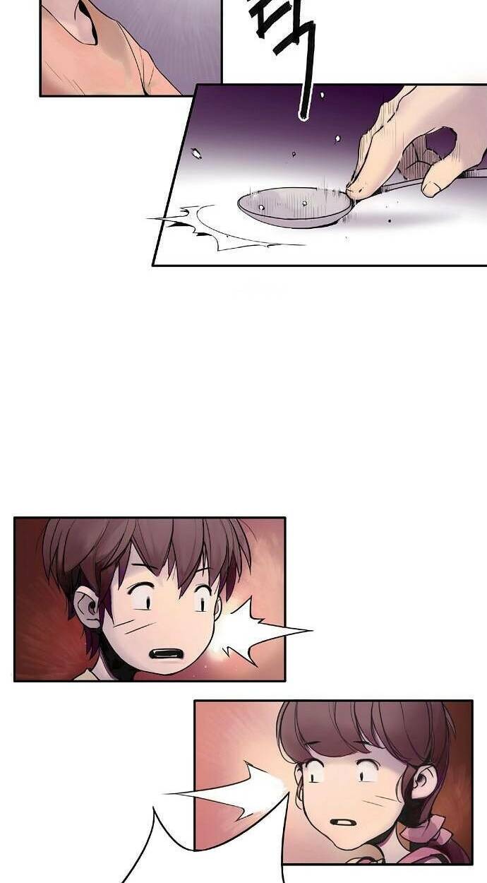 băng tâm kỵ sĩ chapter 1 54