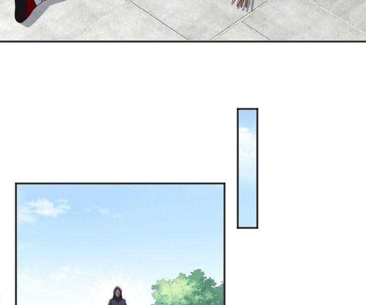 ta có bảy vị tỷ tỷ tuyệt thế vô song chapter 7 57