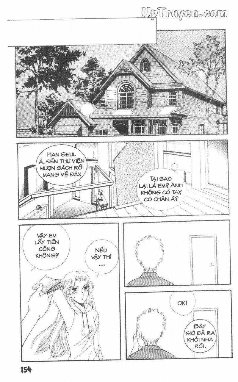 người yêu lý tưởng chapter 4.2 76