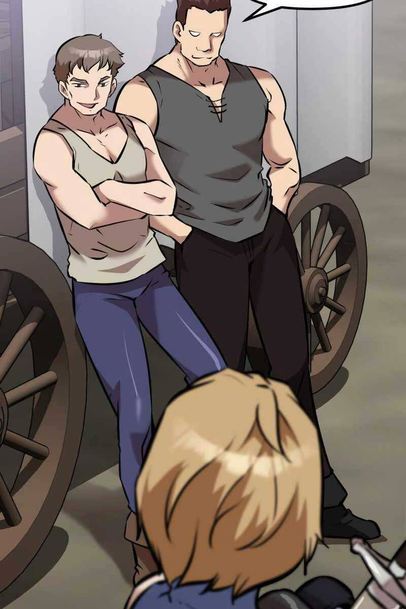 sự trở lại kiếm sư huyền thoại chapter 8.1 76