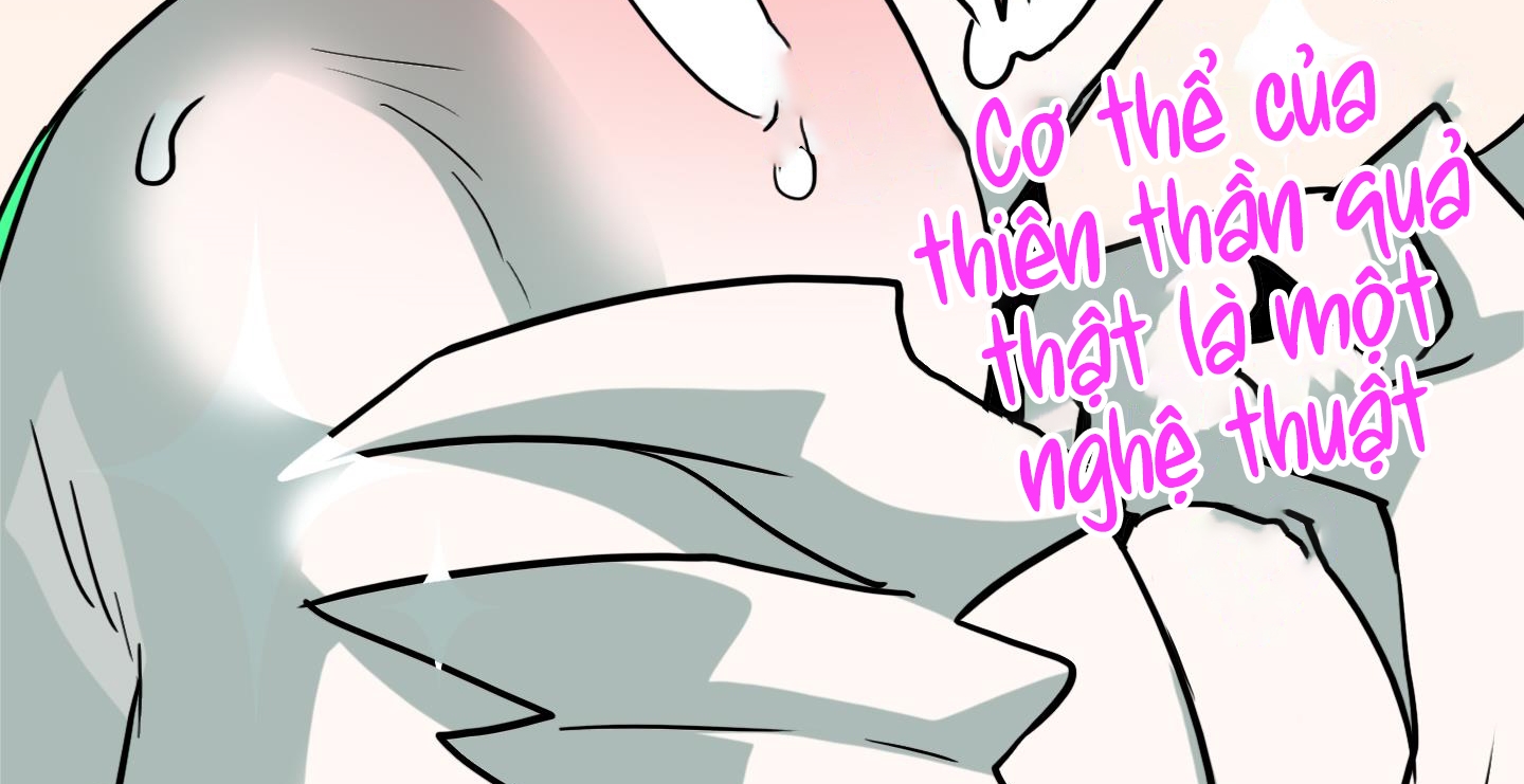 dear door chapter 147 125