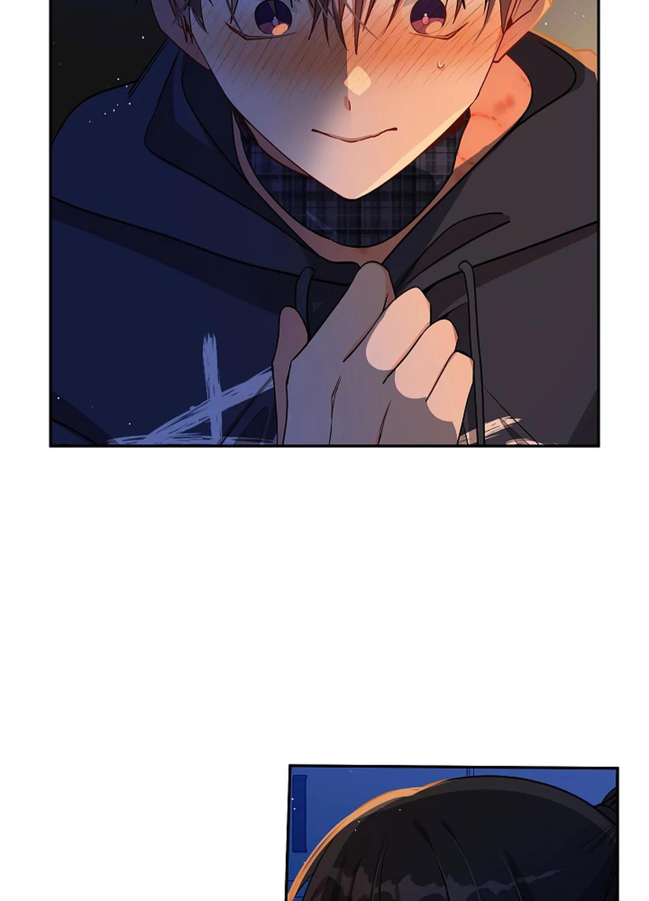 moralless chapter 19 51