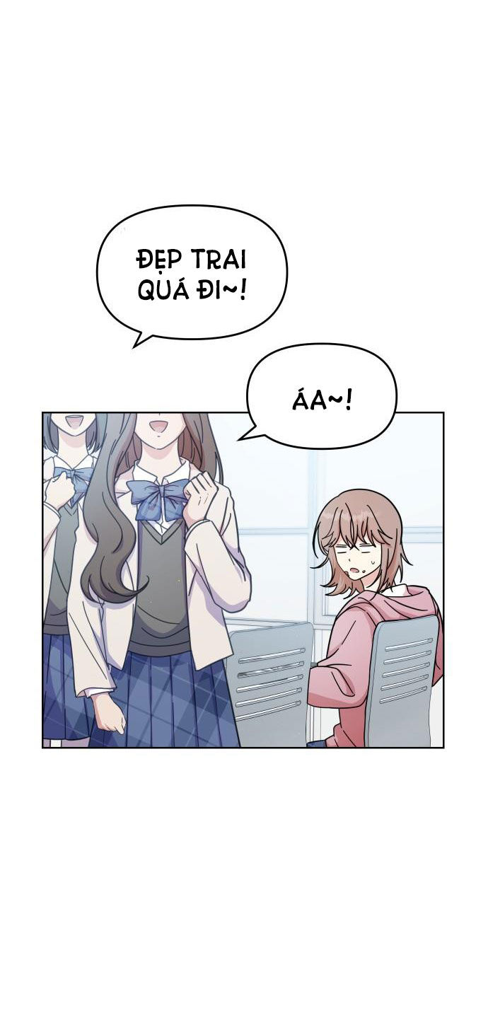 quản gia, cho tôi đi chapter 1.1 43