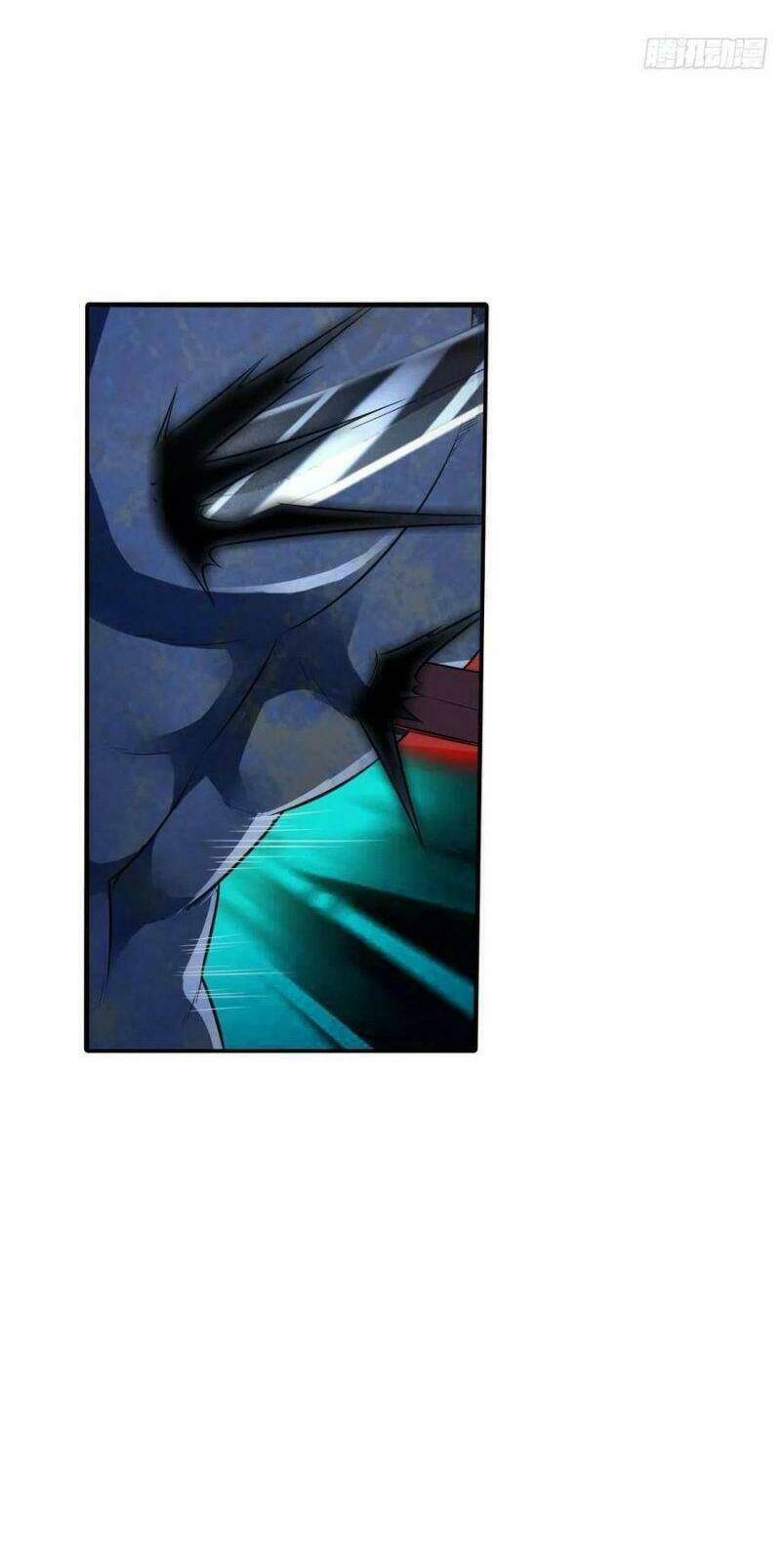 nhân vật phản diện đi tìm đường chết chapter 100 26