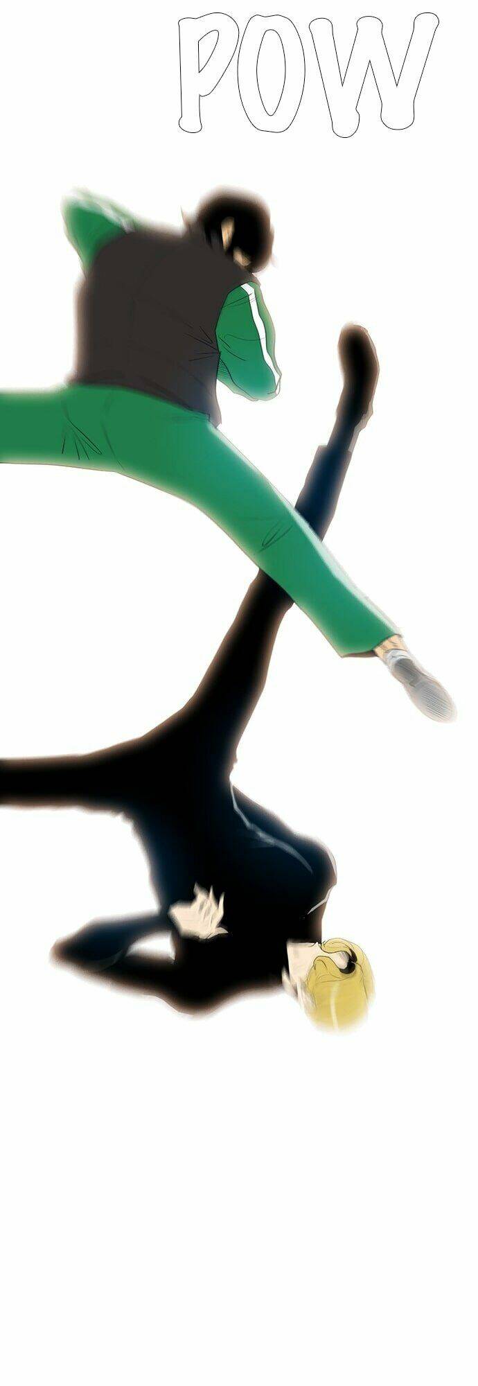 kẻ hồi sinh chapter 124 26