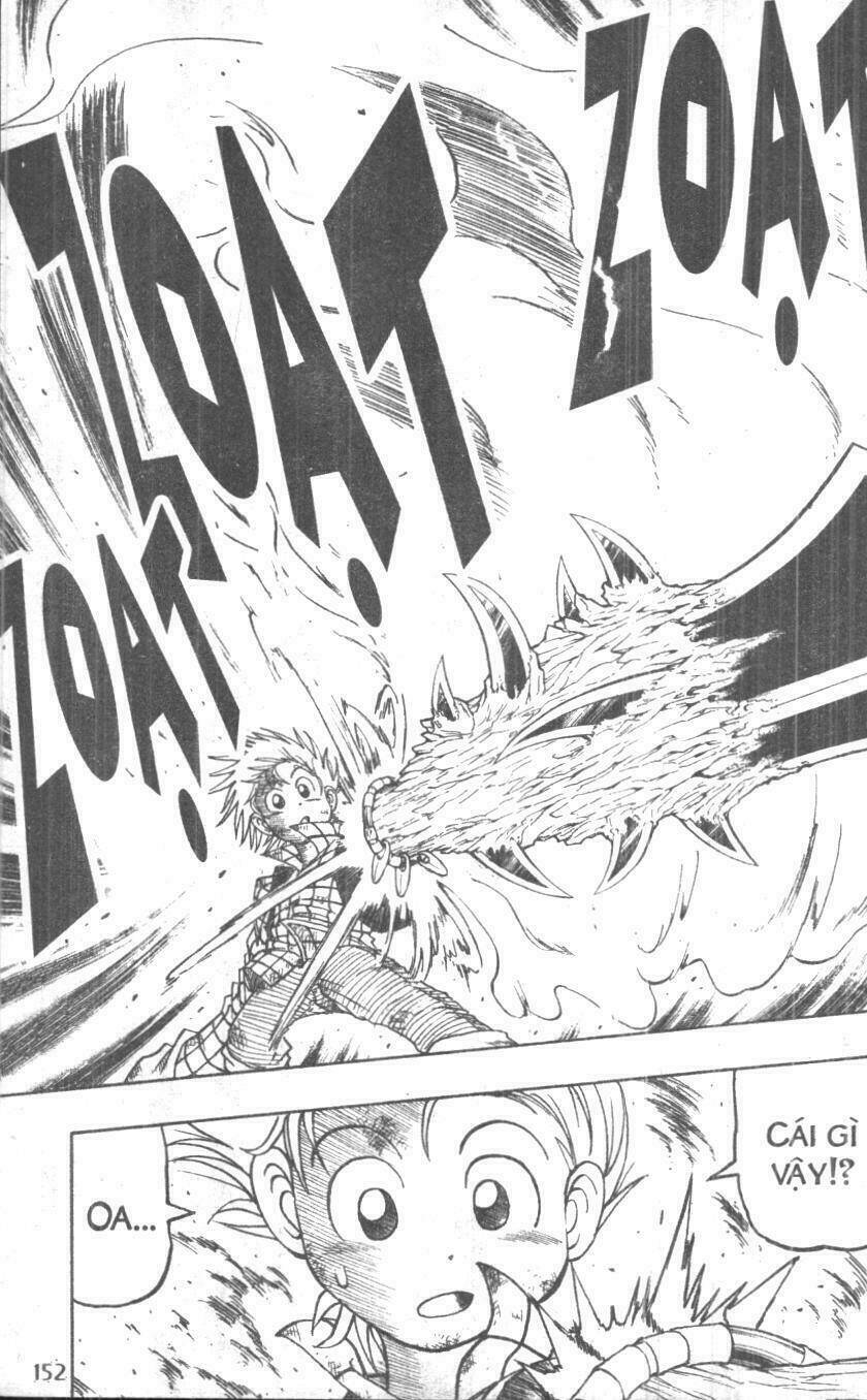 touyuki chapter 2 152