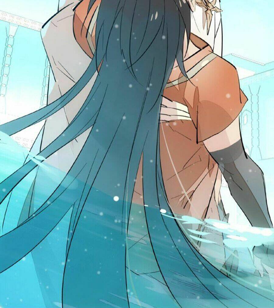 sư phụ lại trêu chọc ta chapter 54 42