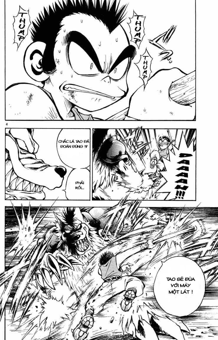 mar heaven chapter 7 4