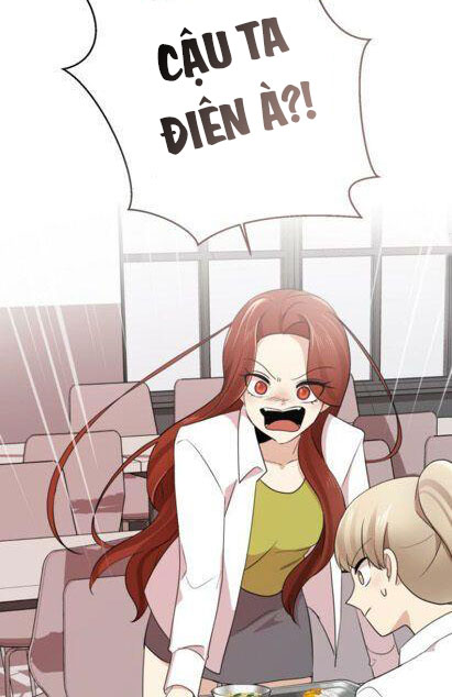 tầm quan trọng của vẻ bề ngoài chapter 1.1 129