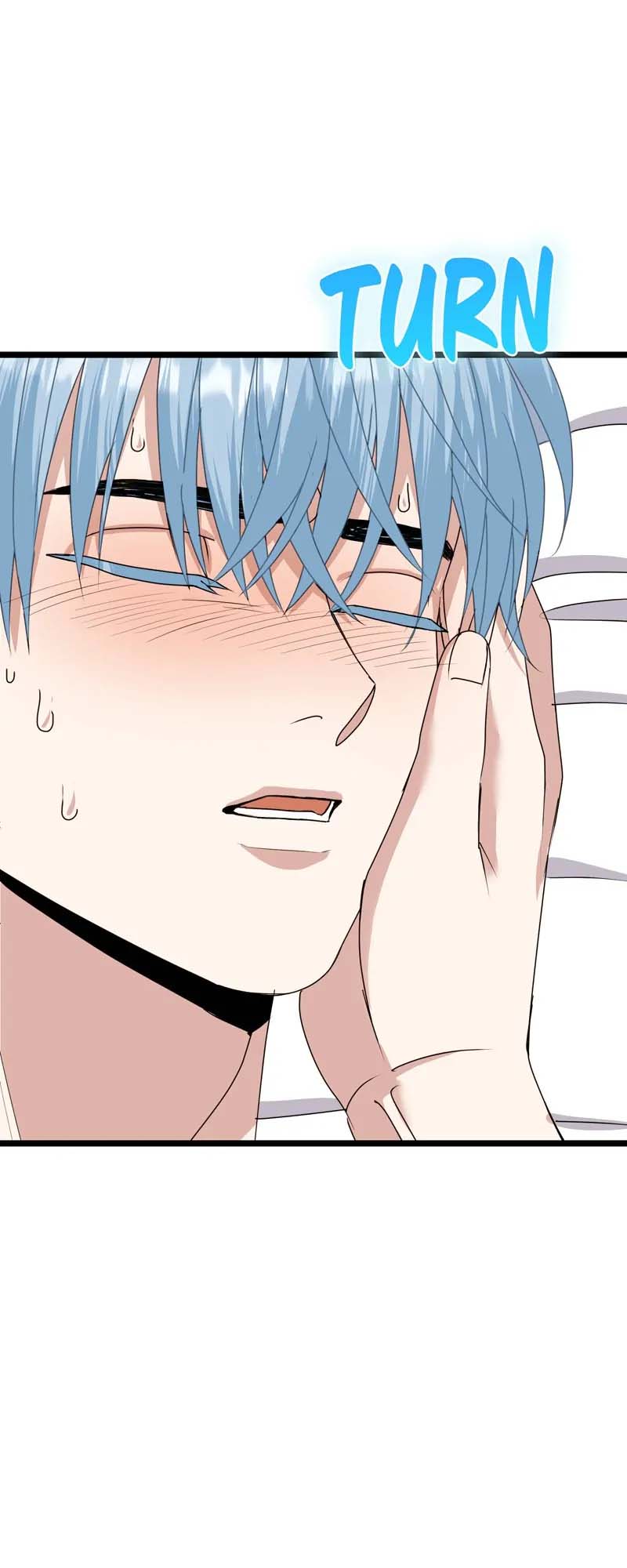 nụ hôn yêu tinh chapter 33.2 35