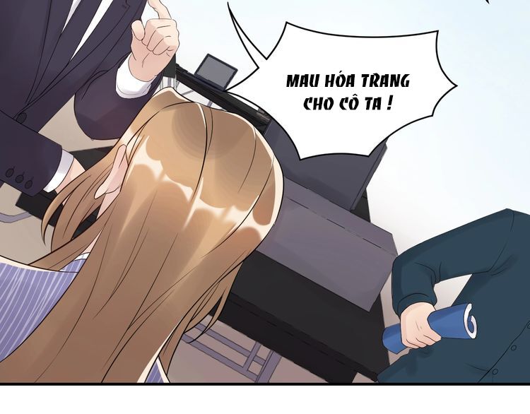 trọng sinh chi ức vạn ảnh hậu yếu thượng vị chapter 81 10