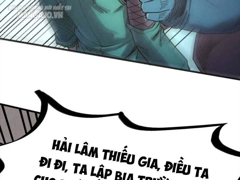 vạn cổ chí tôn chapter 301 132