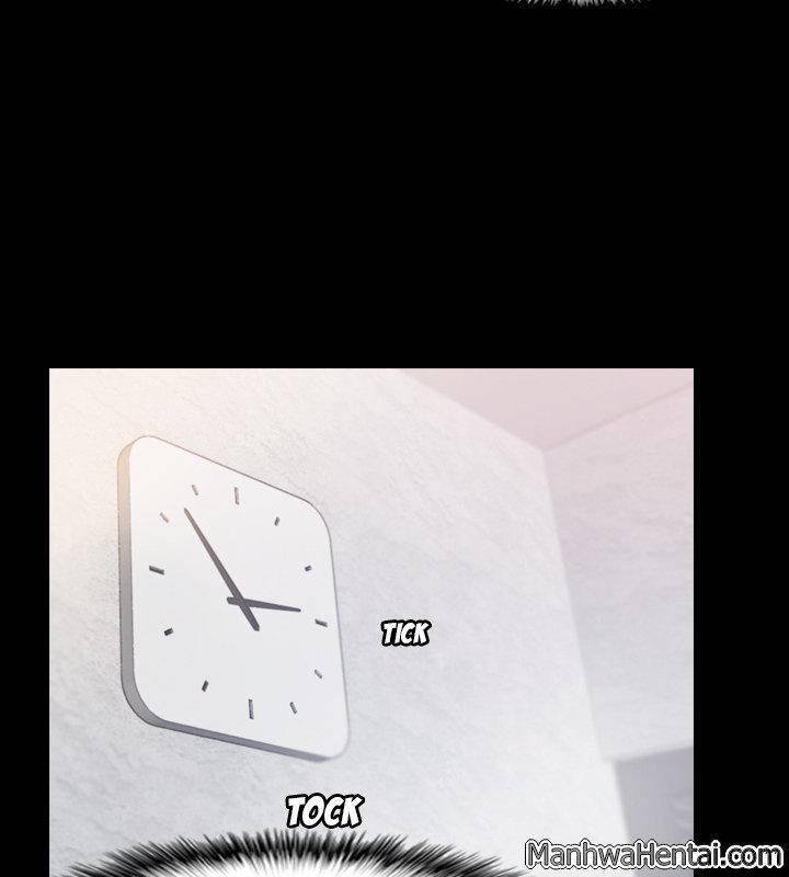 secret neighbors chapter 2 62