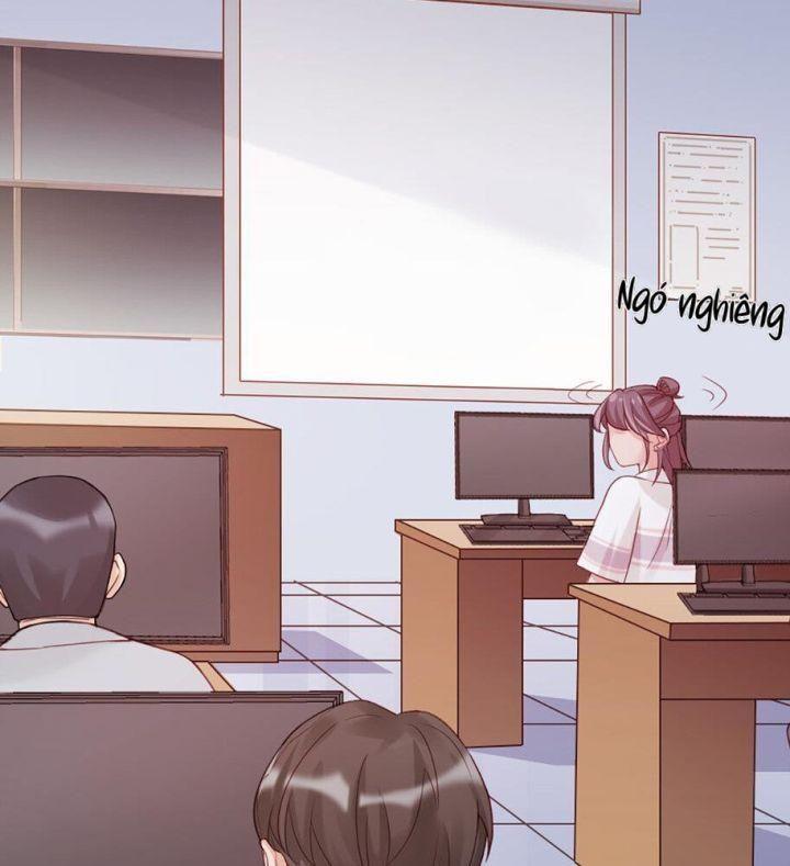 chiếc bật lửa và váy công chúa (b) chapter 6 66