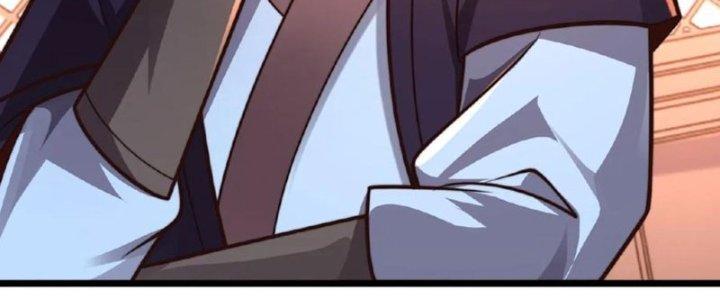 ta nuôi ma quỷ ở trấn ma ti chapter 120 28