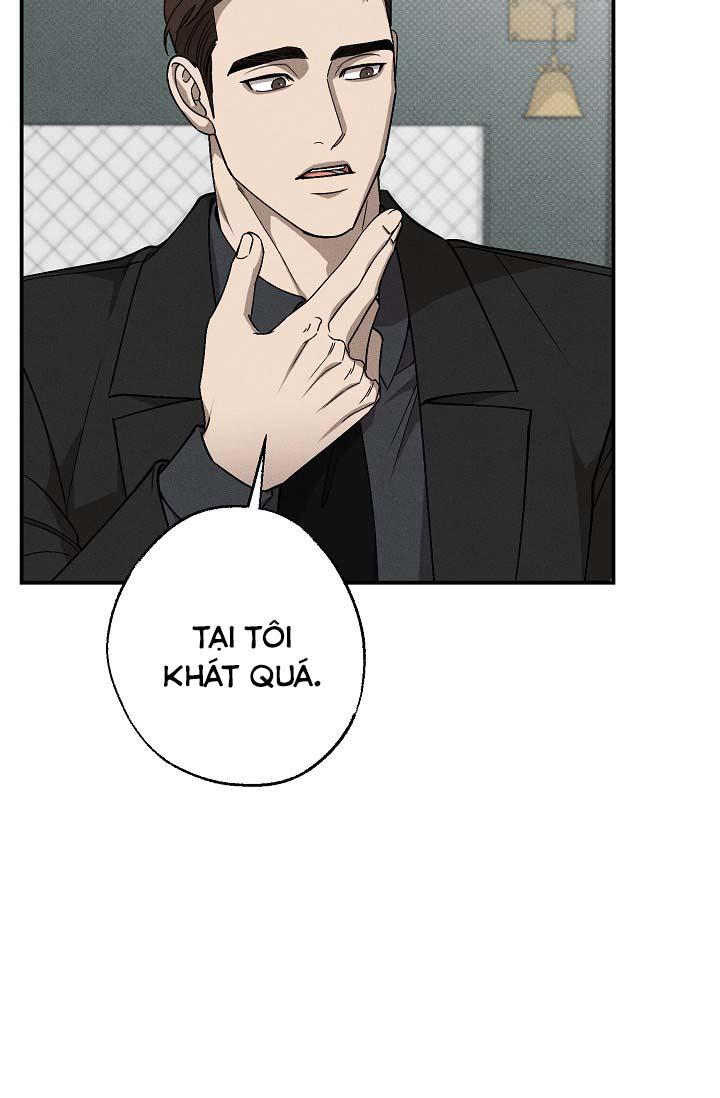 va chạm chapter 3 29