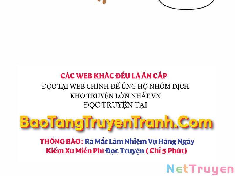 Kí Sự Hồi Quy Chapter 35 233