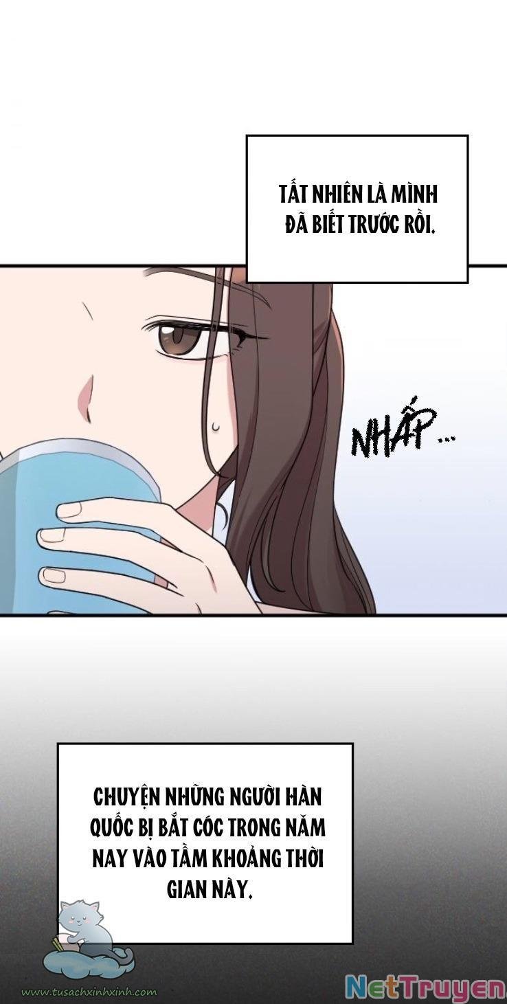 cô đi mà lấy chồng tôi chapter 19 39