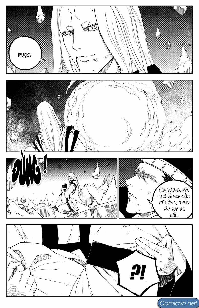 rakshasa street chapter 103 10