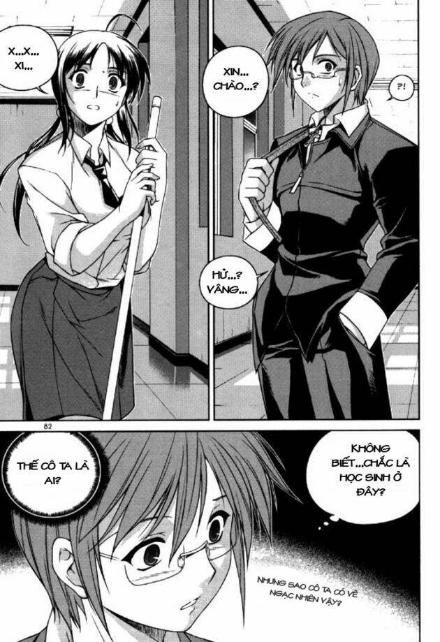 aflame inferno chapter 3 17