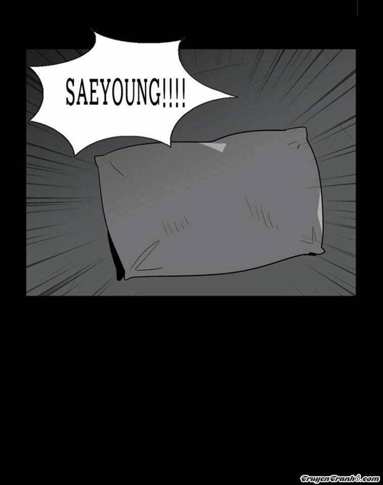 chiller chapter 24 21