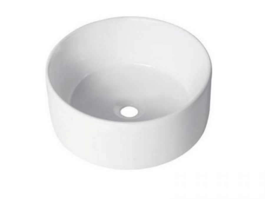 Chậu lavabo đặt bàn Gappo GT106 Chính Hãng Nga