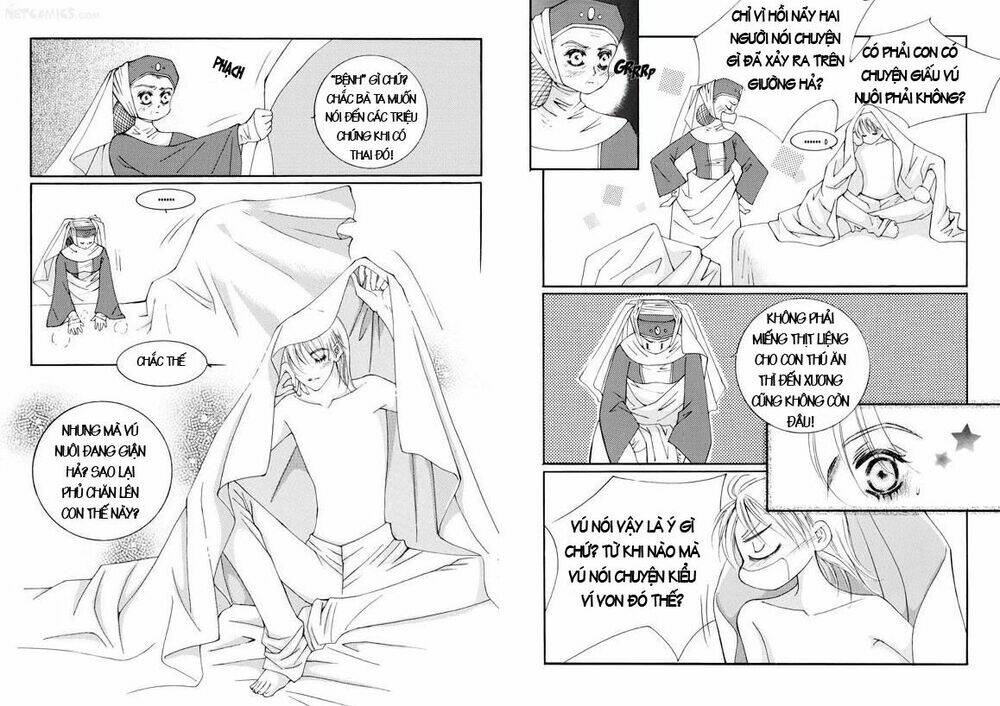 boy princess chapter 15 10