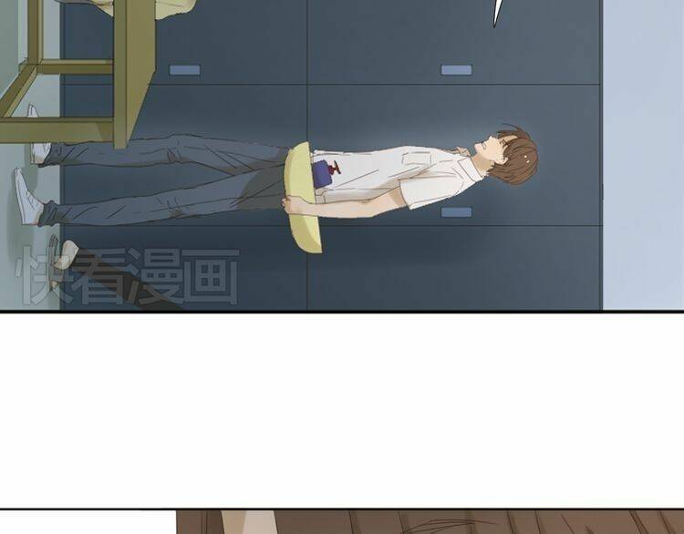 phi ngư chapter 4 45