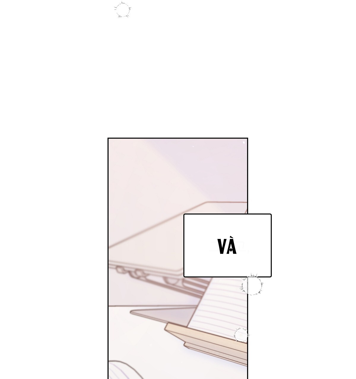 đừng bận tâm darling chapter 28 112