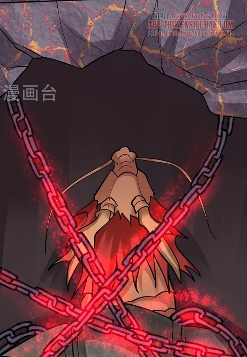 tối cường thần y tại đô thị chapter 225 32