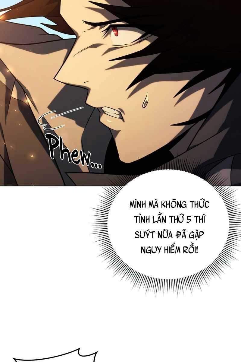 sự trở lại của người chơi sau 10000 năm chapter 41 158