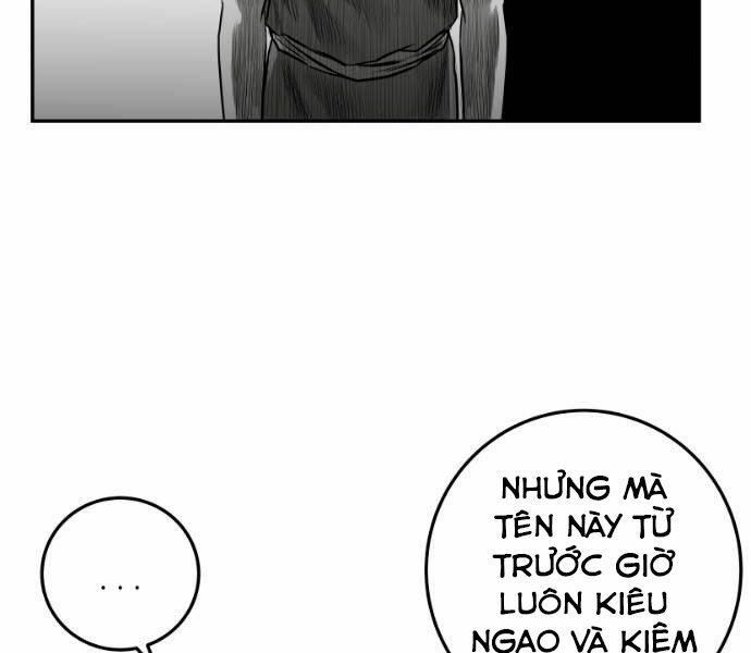 Sát Thủ Anh Vũ Chapter 70 122