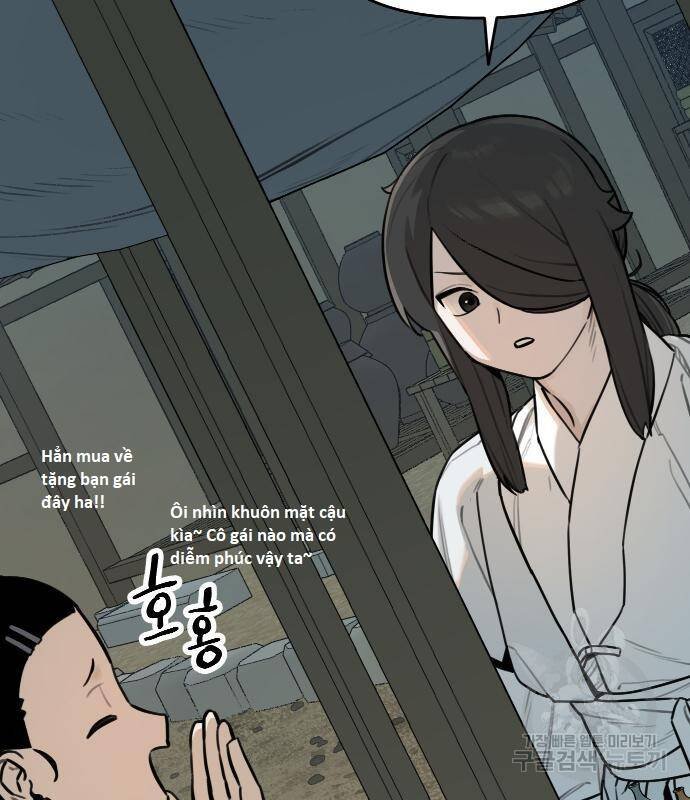 sự lụi tàn của usuzumi chapter 101 50
