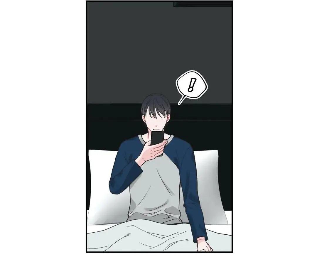 đường ranh giới chapter 30 31